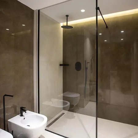 Elisa Tirana, Affiliated By Melia Tirana