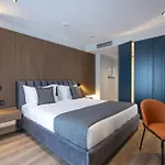 Elisa Tirana, Affiliated By Meliá Hotel