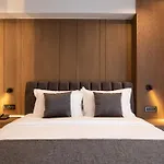 Hotel Elisa Tirana, Affiliated By Meliá Tirana