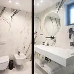 Elisa Tirana, Affiliated By Meliá 4* Tirana