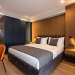 Elisa Tirana, Affiliated By Meliá Hotel