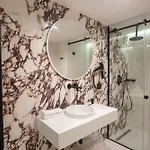 Elisa Tirana, Affiliated By Meliá Hotel Tirana