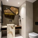 Elisa Tirana, Affiliated By Meliá 4* Tirana