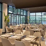 Elisa Tirana, Affiliated By Meliá Tirana