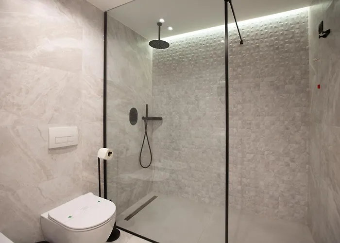 Elisa Tirana, Affiliated By Melia تيرانا