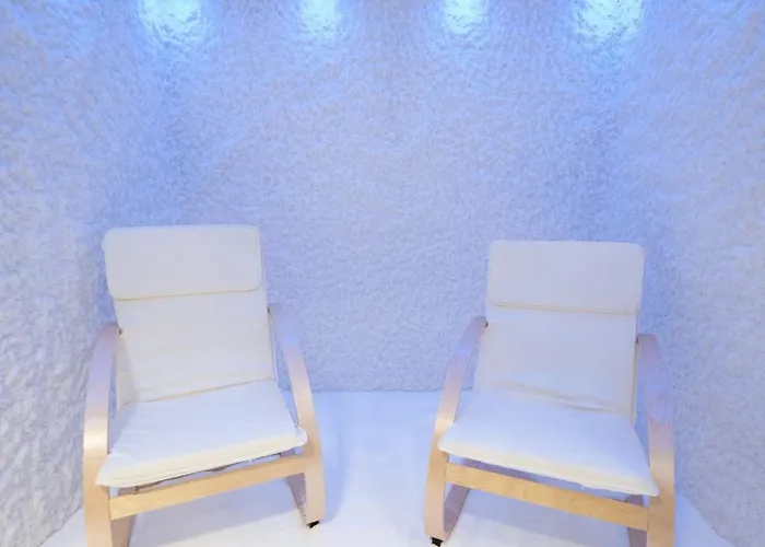 Elisa Affiliated By Melia Тирана