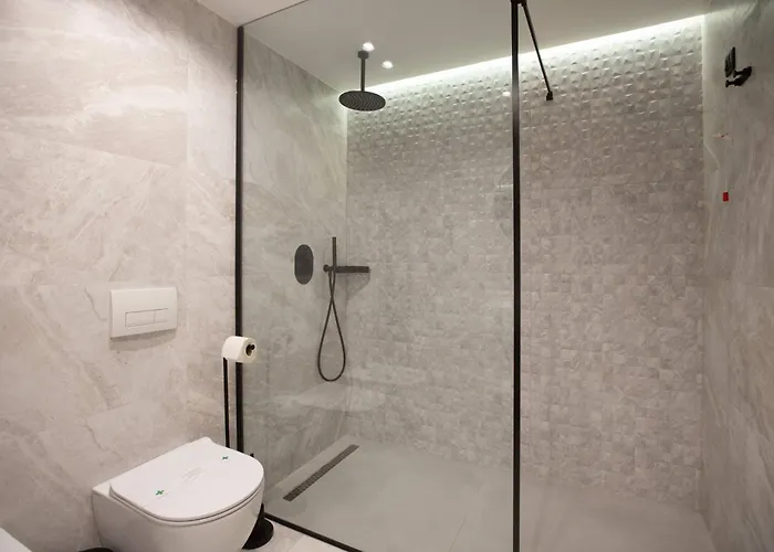 Elisa Affiliated By Melia Hotel