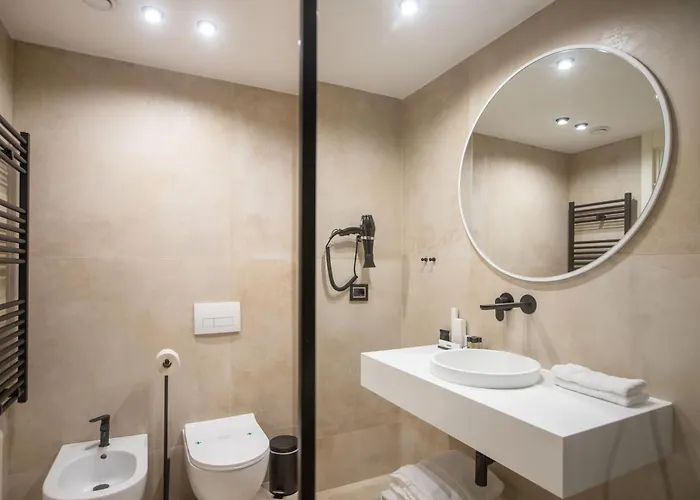 Elisa Affiliated By Melia Hotel 4*