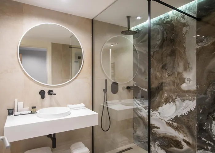 Elisa Affiliated By Melia