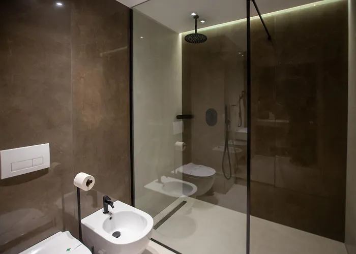 Elisa Affiliated By Melia 4*