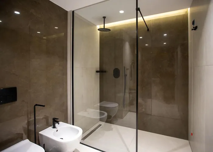 Elisa Affiliated By Melia 4*