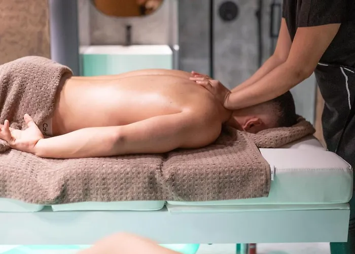 Elisa Affiliated By Melia 4* Tirana